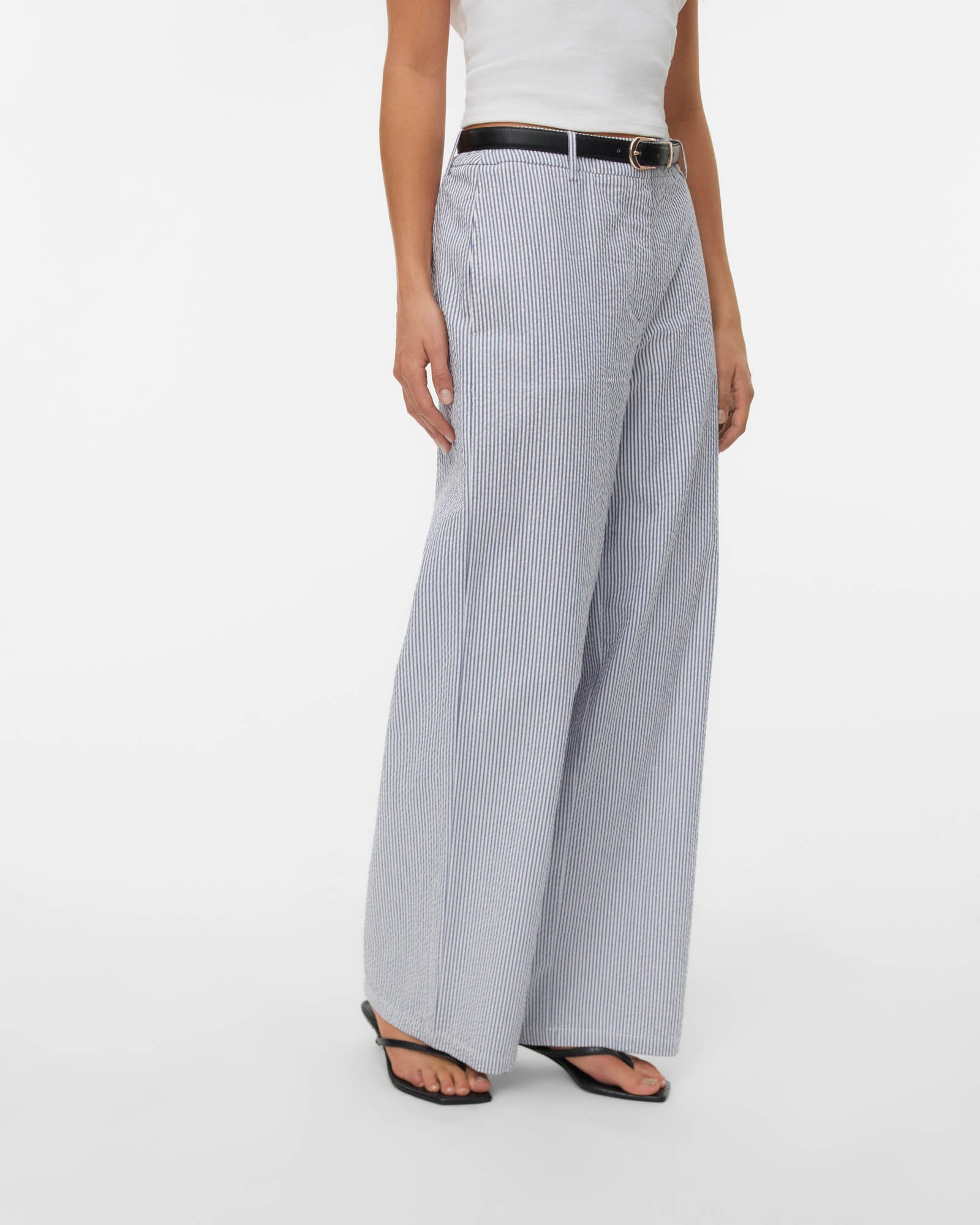 VMPIRA HIGH WAIST PANTS